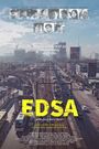 EDSA
