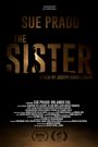 The Sister