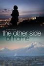 The Other Side of Home