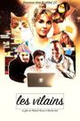 Les vilains