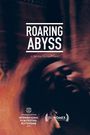 Roaring Abyss