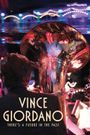 Vince Giordano: There's a Future in the Past