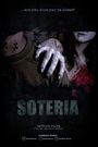 Soteria