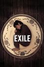Exil