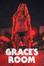 Grace's Room
