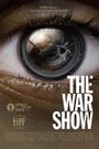 The War Show