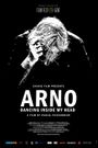 Arno: Dancing Inside My Head