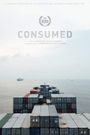 Consumed