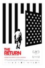 The Return