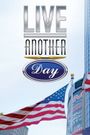 Live Another Day