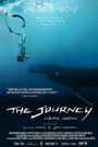 The Journey: Mère Océan