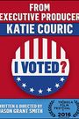 I Voted?