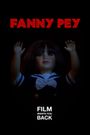 Fanny Pey