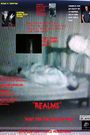 Realms Hunt for the Shadow Man