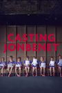 Casting JonBenet