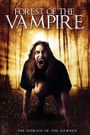 Forest of the Vampire