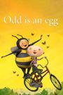 Odd is an Egg