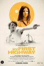 My First Highway