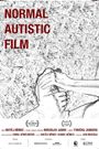 Normální autisticky film