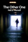 The Other One