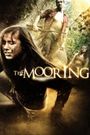 The Mooring