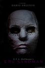 The Sandman