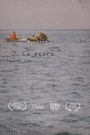 La Pesca