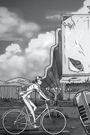 The History of Magic: Ensueno