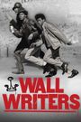 Wall Writers
