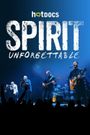 Spirit Unforgettable