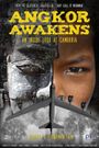 Angkor Awakens: A Portrait of Cambodia