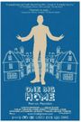 One Big Home