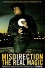 Misdirection