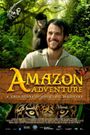 Amazon Adventure