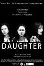 Daughter