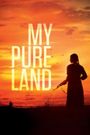 My Pure Land
