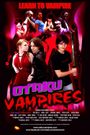 Otaku Vampires