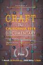 Craft: The California Beer Documentary