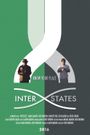 Interstates
