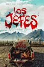 Los jefes