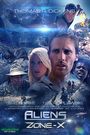 Aliens: Zone-X