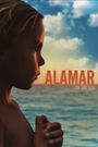 Alamar