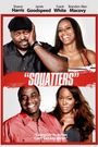 Squatters