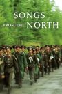 Songs from the North