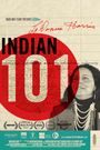LaDonna Harris: Indian 101