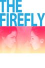 The Firefly