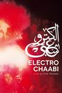 Electro Chaabi
