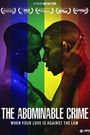 The Abominable Crime