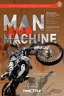 Man and Machine