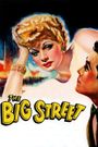 The Big Street